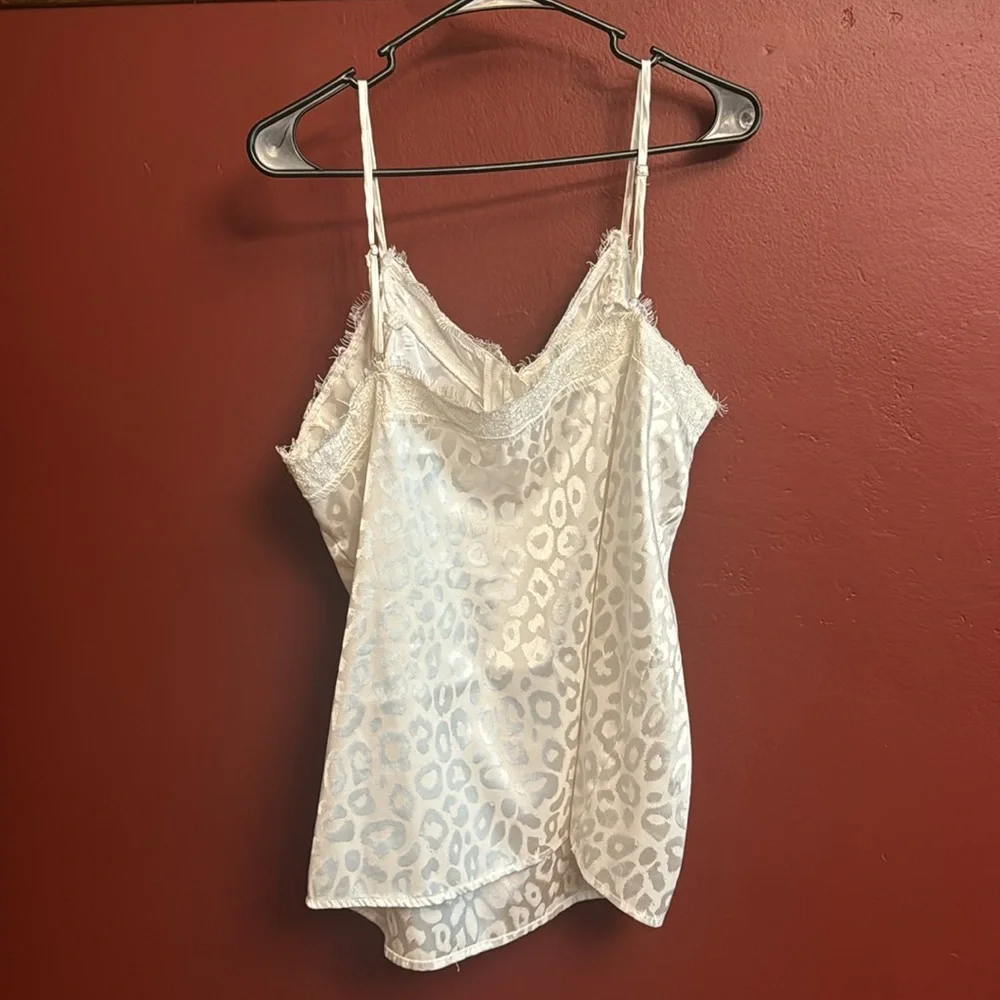Tank top - Picture 3 of 4